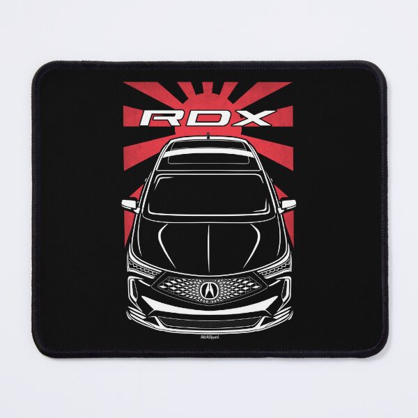 Item preview, RDX 2022-2024 designed and sold by EuroLegends.