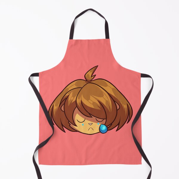Item preview, Cyndybell Sad Emote designed and sold by cyndybell6.