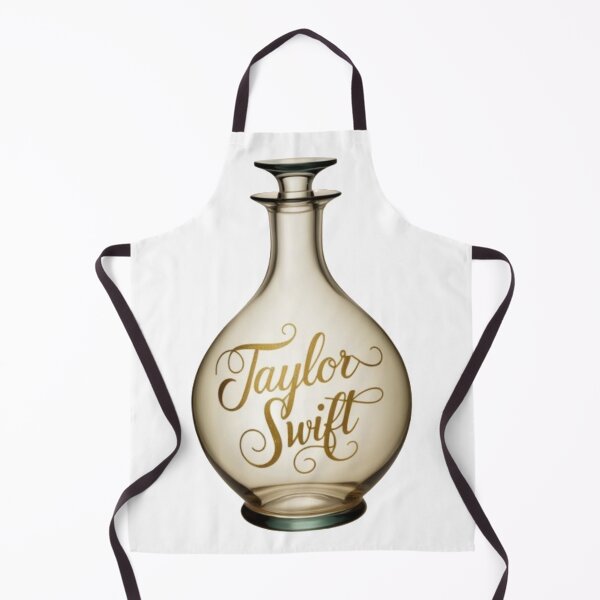 Item preview, taylor swfit designed and sold by sisira gunarathna.