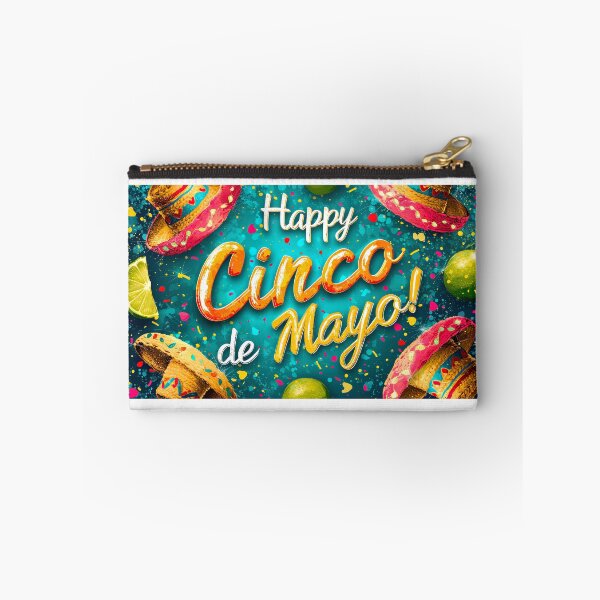 Item preview, Cinco De Mayo designed and sold by KootenayDesigns.