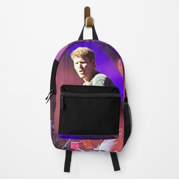 Item preview, James Blunt Live in Bristol (13) designed and sold by Davies72.
