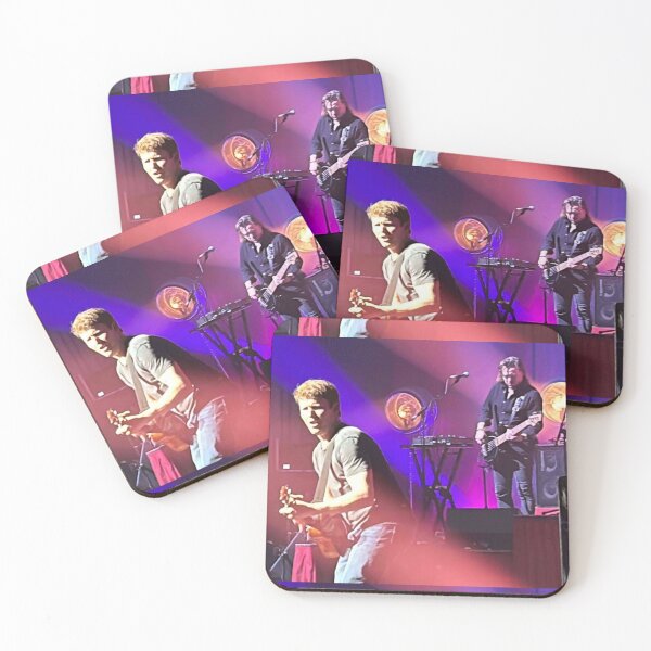 Item preview, James Blunt Live in Bristol (13) designed and sold by Davies72.