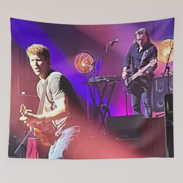 Item preview, James Blunt Live in Bristol (13) designed and sold by Davies72.