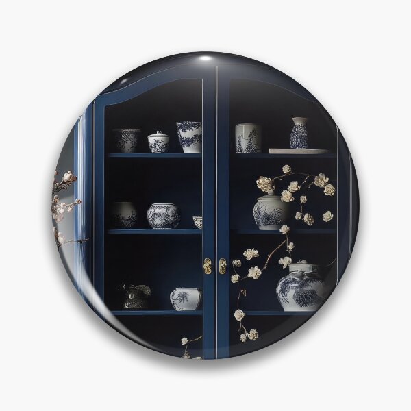 Item preview, Juan brufal designed and sold by AwakenArto.