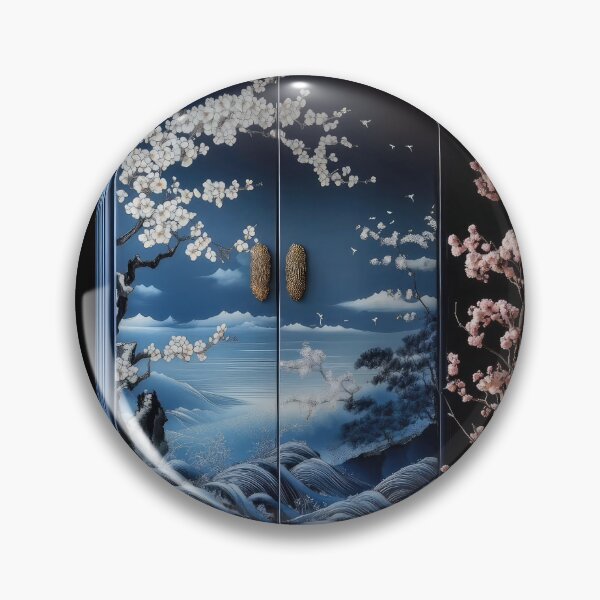 Item preview, Juan brufal designed and sold by AwakenArto.