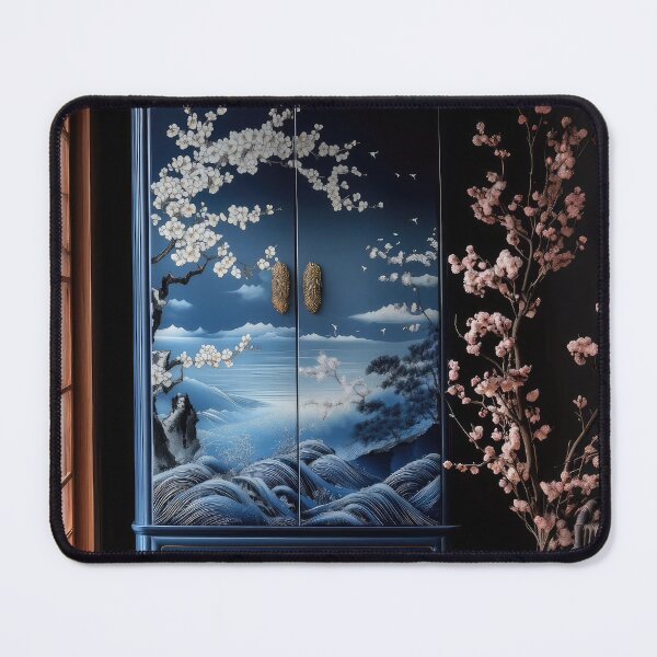 Item preview, Juan brufal designed and sold by AwakenArto.