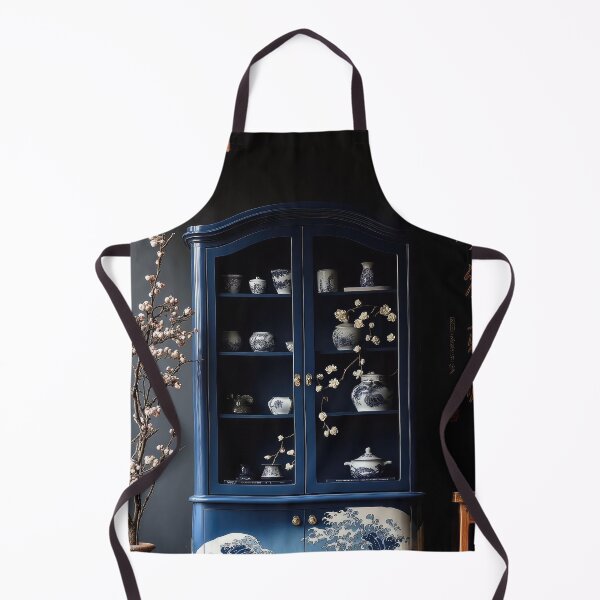 Item preview, Juan brufal designed and sold by AwakenArto.