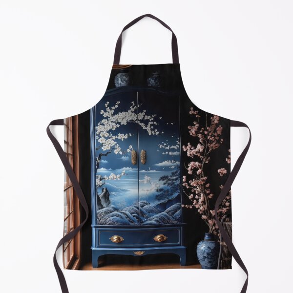 Item preview, Juan brufal designed and sold by AwakenArto.