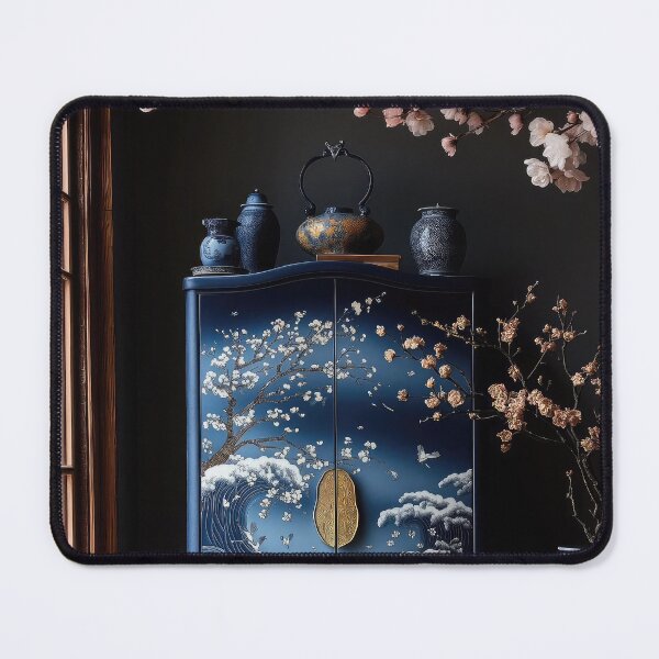 Item preview, Juan brufal designed and sold by AwakenArto.