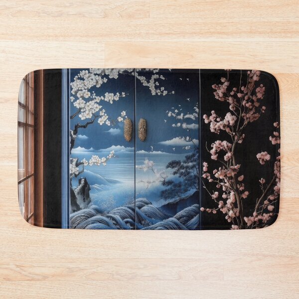 Item preview, Juan brufal designed and sold by AwakenArto.