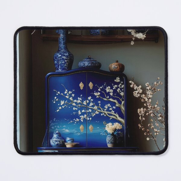 Item preview, Juan brufal designed and sold by AwakenArto.