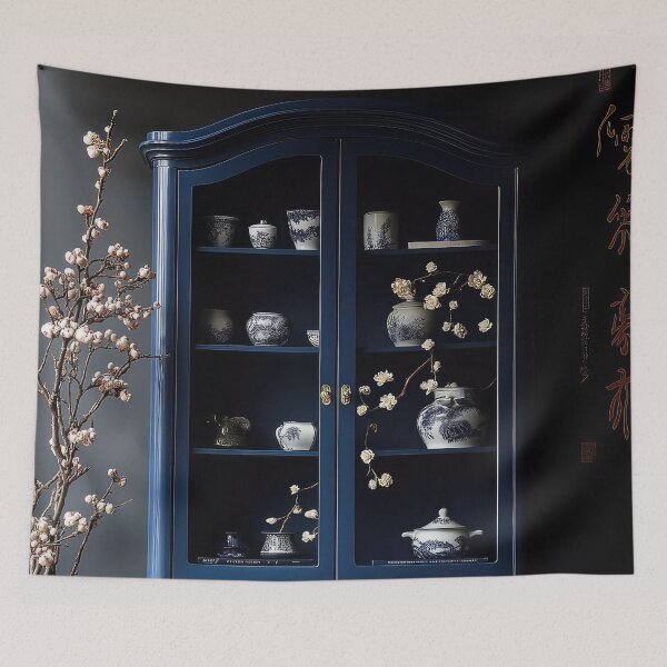 Item preview, Juan brufal designed and sold by AwakenArto.