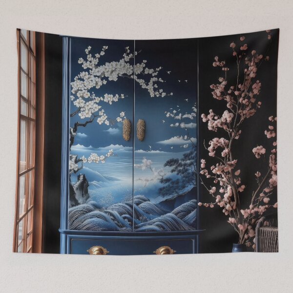Item preview, Juan brufal designed and sold by AwakenArto.
