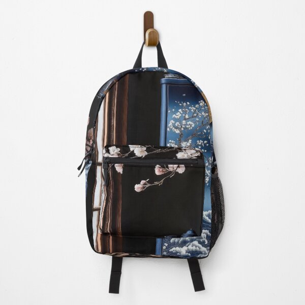 Item preview, Juan brufal designed and sold by AwakenArto.