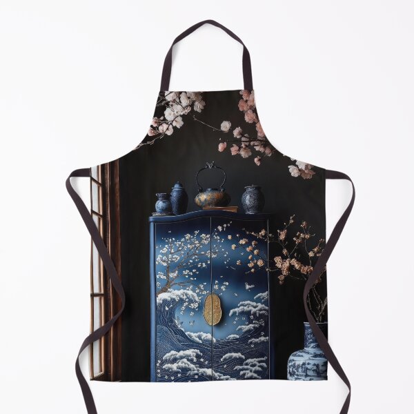Item preview, Juan brufal designed and sold by AwakenArto.