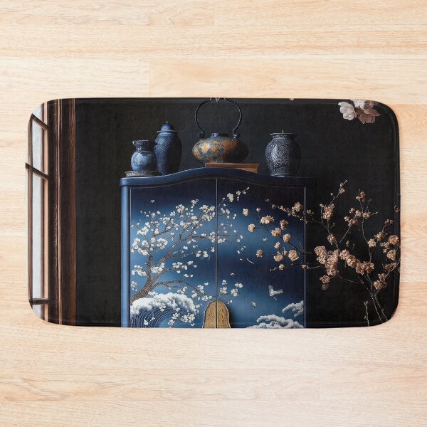 Item preview, Juan brufal designed and sold by AwakenArto.