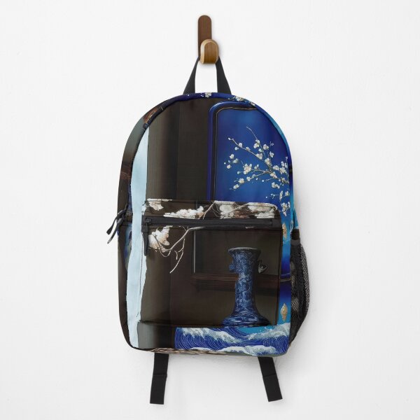 Item preview, Juan brufal designed and sold by AwakenArto.