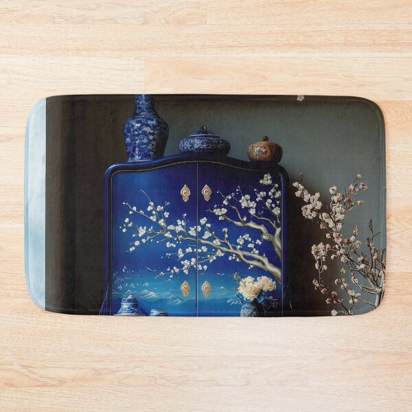 Item preview, Juan brufal designed and sold by AwakenArto.