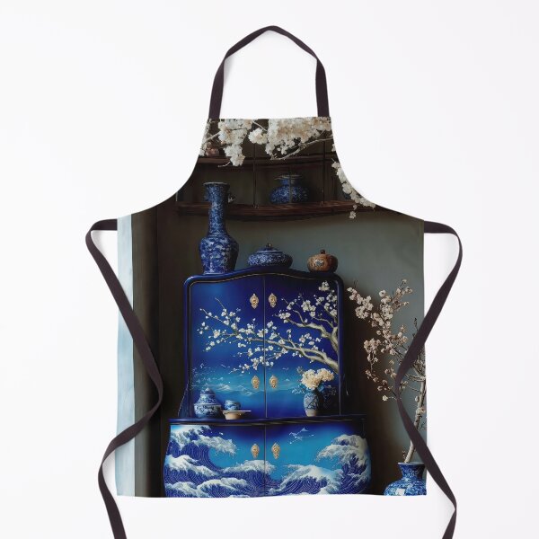 Item preview, Juan brufal designed and sold by AwakenArto.