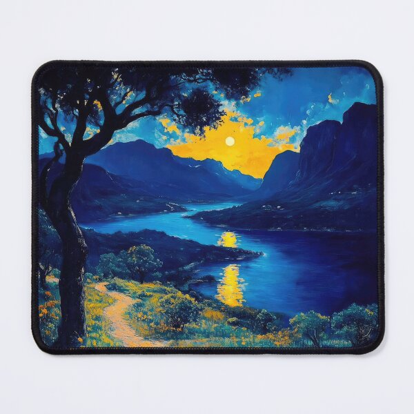 Item preview, Juan brufal designed and sold by AwakenArto.