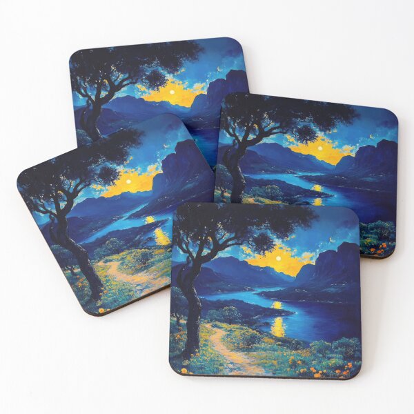Item preview, Juan brufal designed and sold by AwakenArto.