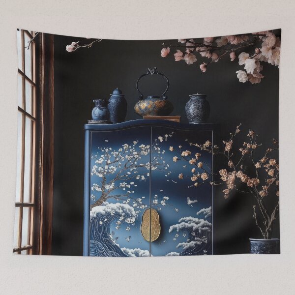 Item preview, Juan brufal designed and sold by AwakenArto.