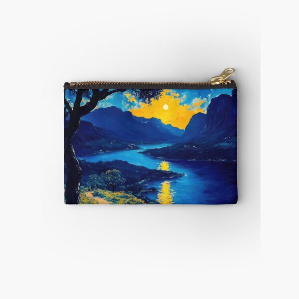 Item preview, Juan brufal designed and sold by AwakenArto.
