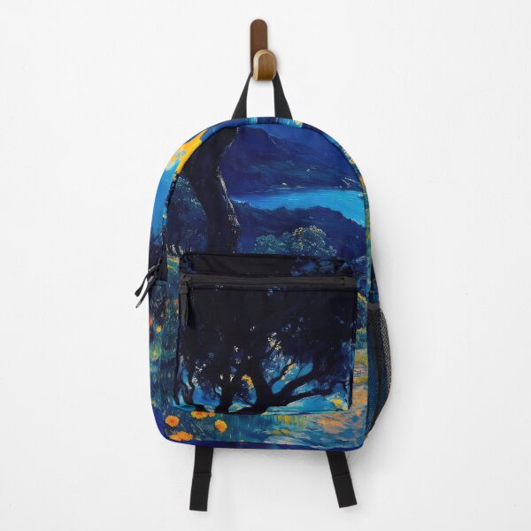 Item preview, Juan brufal designed and sold by AwakenArto.
