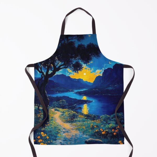 Item preview, Juan brufal designed and sold by AwakenArto.