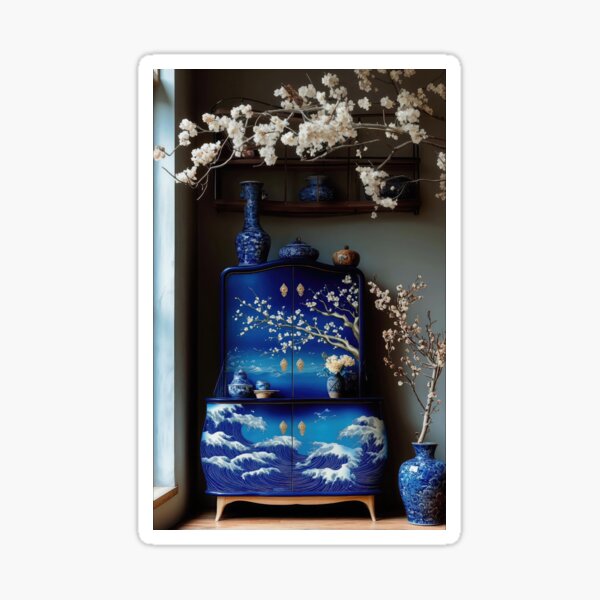Item preview, Juan brufal designed and sold by AwakenArto.