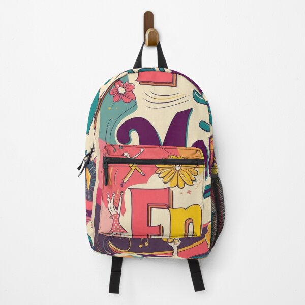 Item preview, Enjoy The Moment  designed and sold by NeoCromo.