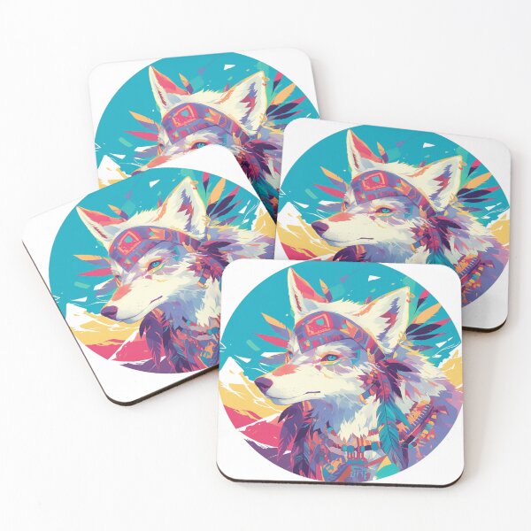 Item preview, Cute Yakutian Laika designed and sold by SMARTKIT  DESIGNAGENCY.