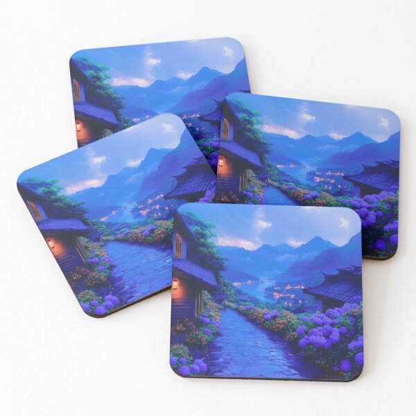 Item preview, Juan brufal designed and sold by AwakenArto.