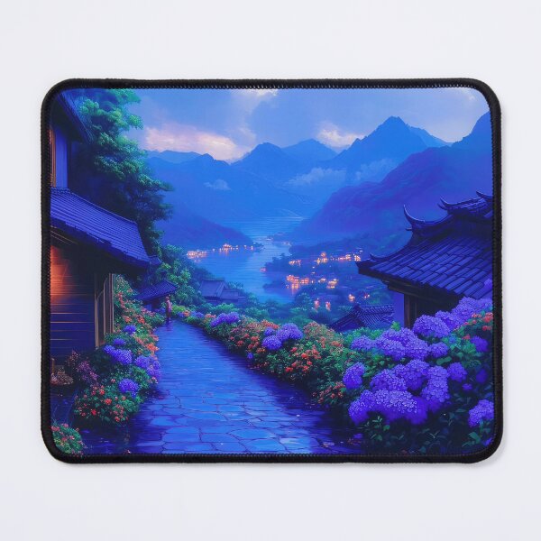 Item preview, Juan brufal designed and sold by AwakenArto.