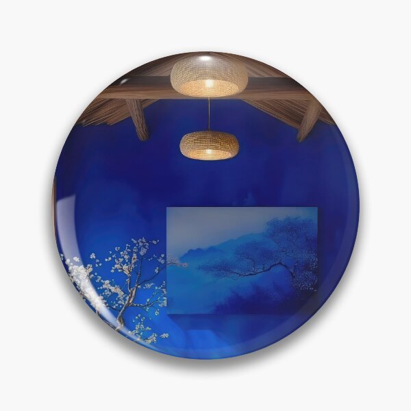 Item preview, Juan brufal designed and sold by AwakenArto.