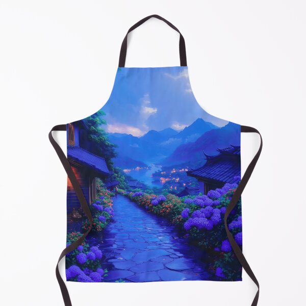 Item preview, Juan brufal designed and sold by AwakenArto.