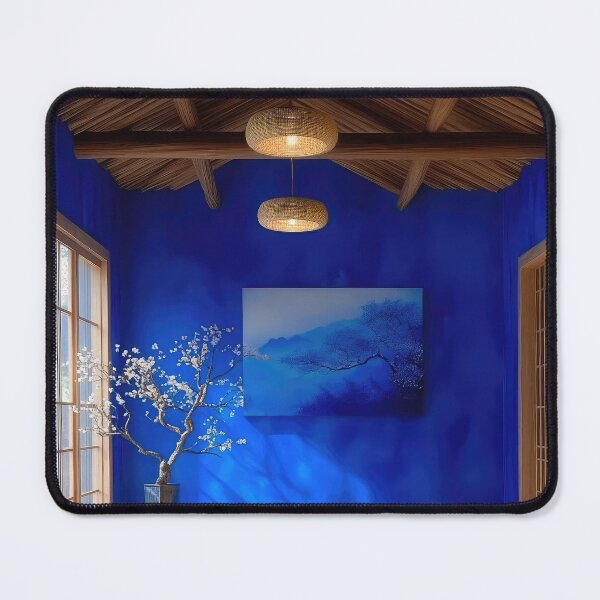 Item preview, Juan brufal designed and sold by AwakenArto.