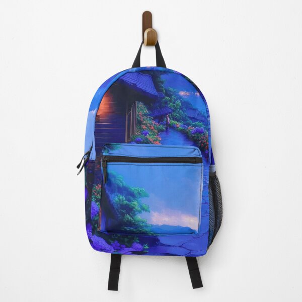Item preview, Juan brufal designed and sold by AwakenArto.