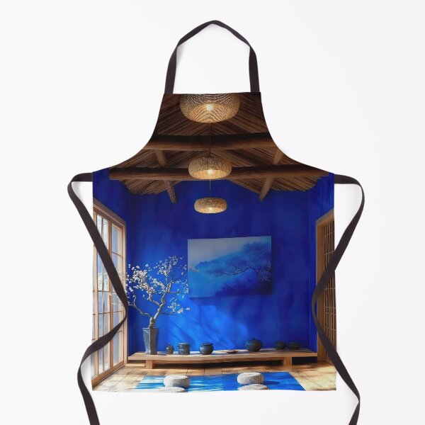 Item preview, Juan brufal designed and sold by AwakenArto.