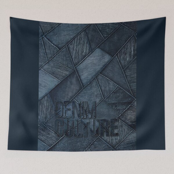 Item preview, DENIM CULTURE COLLECTION JEANS 39 designed and sold by MrLordFashions.