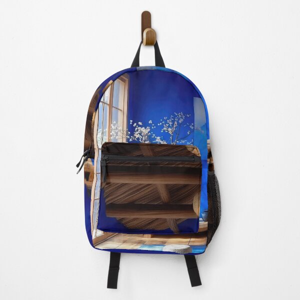 Item preview, Juan brufal designed and sold by AwakenArto.