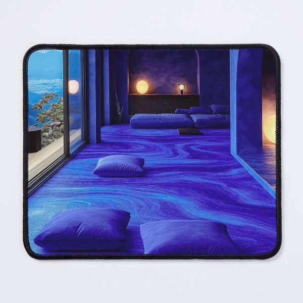Item preview, Juan brufal designed and sold by AwakenArto.