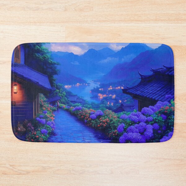 Item preview, Juan brufal designed and sold by AwakenArto.