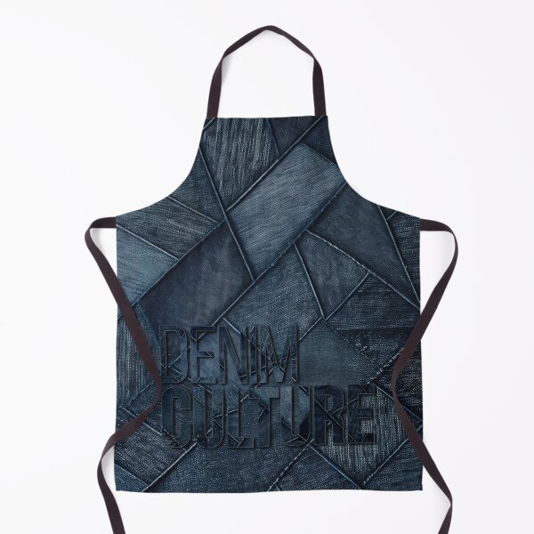 Item preview, DENIM CULTURE COLLECTION JEANS 39 designed and sold by MrLordFashions.