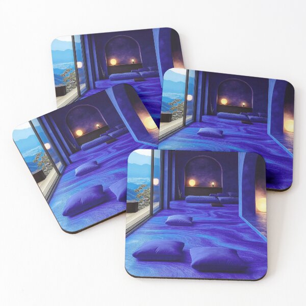 Item preview, Juan brufal designed and sold by AwakenArto.