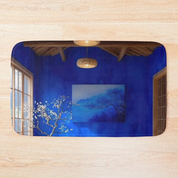 Item preview, Juan brufal designed and sold by AwakenArto.