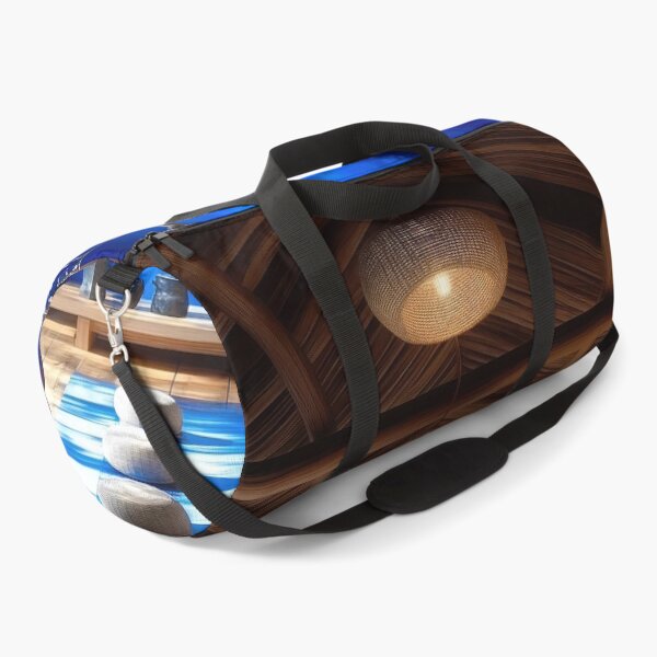 Item preview, Juan brufal designed and sold by AwakenArto.
