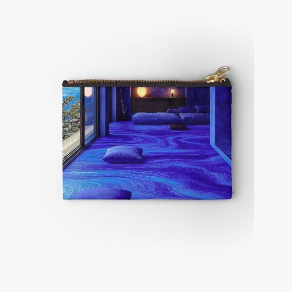 Item preview, Juan brufal designed and sold by AwakenArto.