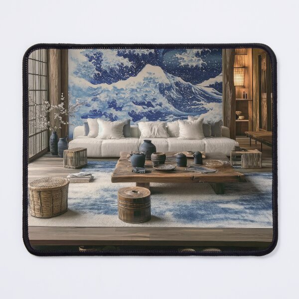 Item preview, Juan brufal designed and sold by AwakenArto.