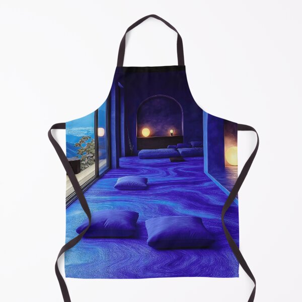 Item preview, Juan brufal designed and sold by AwakenArto.